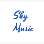 Sky Music